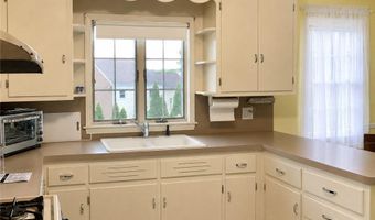 1000 Hope St, Bristol, RI 02809