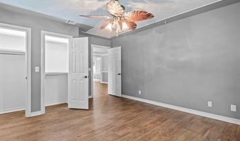 2517 Mountain Rd, Bartlesville, OK 74003