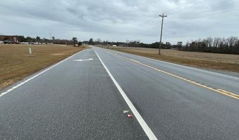 10580 Hwy 76, Adel, GA 31620