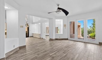 7737 Spanish Lake Dr, Las Vegas, NV 89113