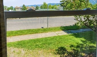 623 N Willson Ave, Bozeman, MT 59715