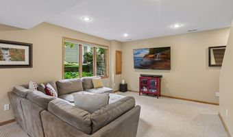 13437 Georgia Cir, Apple Valley, MN 55124