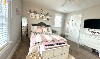 114 W Main St, Anna, OH 45302