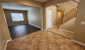 10522 Verona Wood St, Las Vegas, NV 89141