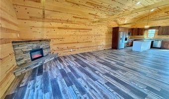 2941 Millstone Rd, Apple Grove, WV 25502