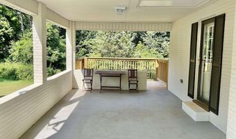 143 LAKE Dr, Amherst, VA 24521