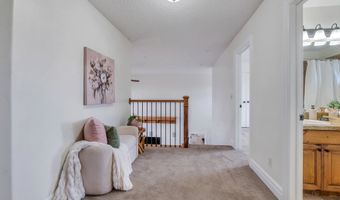 985 W SUNRISE, American Fork, UT 84003