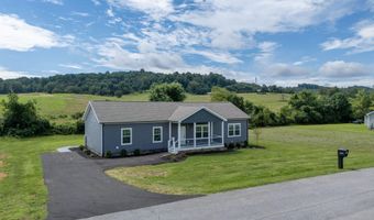 18339 Fortunes Way, Abingdon, VA 24210