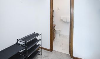 1061 W Beaver Crk Q302, Avon, CO 81620