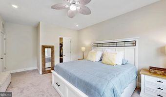 31014 NIKELLE Ln Th5, Frankford, DE 19945