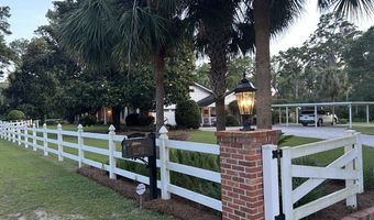 103 Bear Crk, Adel, GA 31620