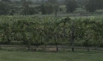 488 Rock House Rd, Bennington, OK 74723