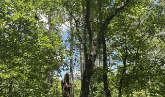 Lot 27 Honeysuckle Trail, Lincolnton, GA 30817