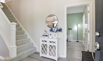 20385 BOWFONDS St, Ashburn, VA 20147