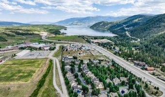 54 AUDREY Cir, Breckenridge, CO 80424