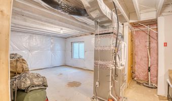 134 MEADOW GREEN Ave, Dover, DE 19901