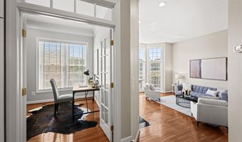 5139 BRAWNER Pl, Alexandria, VA 22304