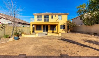 2805 W WAYNE Ln, Anthem, AZ 85086