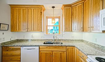 100 CEDAR St, Lewes, DE 19958