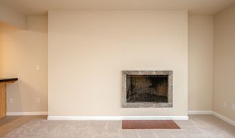 10090 SW BEAVERTON HILLSDALE Hwy 16, Beaverton, OR 97005