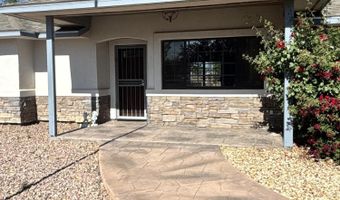 526 Grove Ln, Chino Valley, AZ 86323
