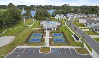 1125 Salem Bay Dr, Beaufort, SC 29902