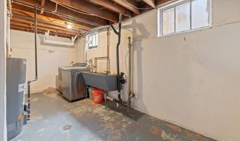 2514 MAXWELL Ave, Cheyenne, WY 82001