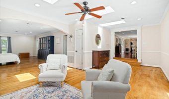 2688 LYDIA Ct, Adamstown, MD 21710