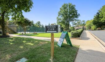 5225 POOKS HILL Rd 1717N, Bethesda, MD 20814