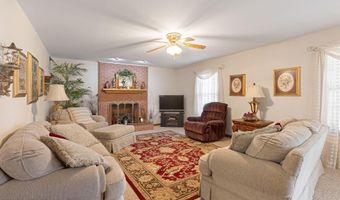 10745 Rutledge Pike, Blaine, TN 37709