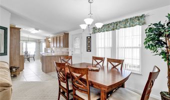 318 Macadamia Dr, Barefoot Bay, FL 32976