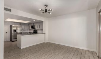1621 N CHIPPEWA Dr, Chandler, AZ 85224