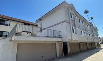 112 N Primrose Ave, Alhambra, CA 91801