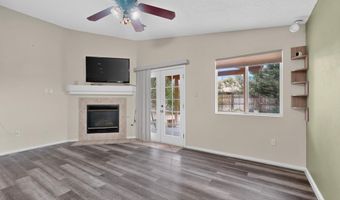 10612 Albero Rosso Dr NW, Albuquerque, NM 87114