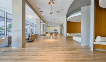 10275 Collins Ave 330, Bal Harbour, FL 33154