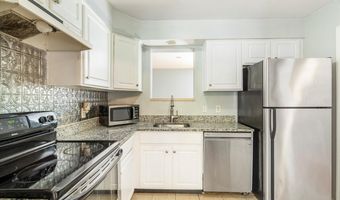 3731 GREENMOUNT Ave, Baltimore, MD 21218