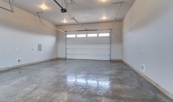 16807 NE 281ST St, Battle Ground, WA 98604