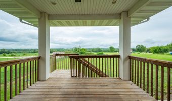 1813 Strauss Ave, Adel, IA 50003