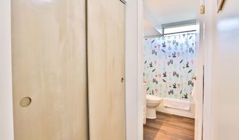 35 Walaka St P202, Kihei, HI 96753