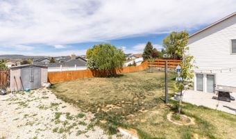 3079 La Nae Dr, Elko, NV 89801