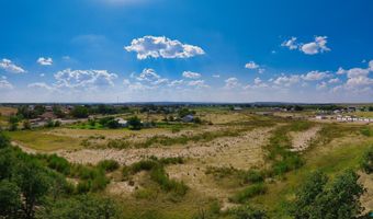S Of 1102 E Wood Avenue, Carlsbad, NM 88220