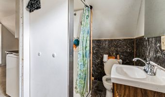 547 E Main Street Unit 1 And 2 1 And 2, Arcadia, WI 54612