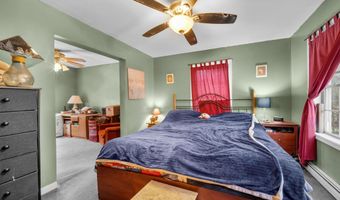 1223 Suncook Valley Rd, Barnstead, NH 03225