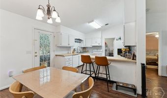 32 Gregory Ct, Allenhurst, GA 31301