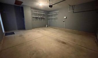 232 Kemper Downs Dr, Aiken, SC 29803