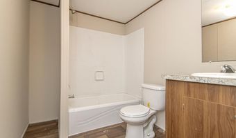 10201 Sierra Place Dr, Alexander, AR 72002