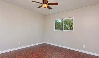 194 Avenida Descanso C, Oceanside, CA 92057