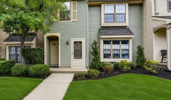 115 Dundee Ct, Aberdeen, NJ 07747