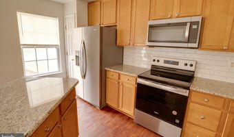 50 E FRED Cir, Camden, DE 19934