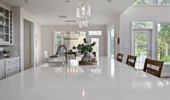 22152 WELCHES Way, Lewes, DE 19958